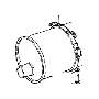 View Brace Full-Sized Product Image