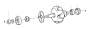 View Slip ring Full-Sized Product Image