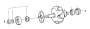 View Slip ring Full-Sized Product Image