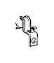 View 3544350 Full-Sized Product Image