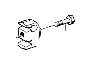 View Brake Hydraulic Line Full-Sized Product Image