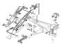 View Support arm Full-Sized Product Image