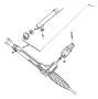 View Steering gear Full-Sized Product Image