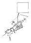 View 6819378 Full-Sized Product Image