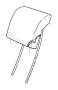 View 3543508 Full-Sized Product Image