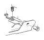 View Clamp Full-Sized Product Image 1 of 3