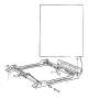 View Spacer tube Full-Sized Product Image 1 of 2