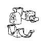 View Clamp Full-Sized Product Image
