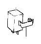 View Control unit Full-Sized Product Image