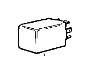 View GCP Relay. Full-Sized Product Image