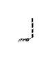View Six point socket screw Full-Sized Product Image
