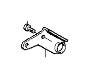 View Towing eye Full-Sized Product Image 1 of 2