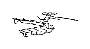 View Crossmember. Body Frame. Floor Section. (Lower). CROSSMEMBER, LOWER Full-Sized Product Image