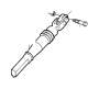View Steering gear Full-Sized Product Image