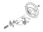 View Flange screw Full-Sized Product Image
