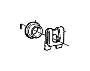 View Bushing Full-Sized Product Image
