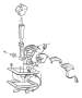 View Push rod Full-Sized Product Image