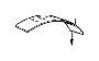 View 3520636 Full-Sized Product Image for your 1991 Volvo 740 2.3l Fuel Injected Turbo  