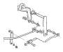 View Intermediate lever Full-Sized Product Image