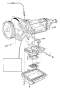 View Parking pawl Full-Sized Product Image