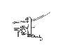 View Clamp Full-Sized Product Image