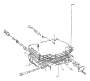 View Shift valve Full-Sized Product Image