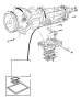 View GCP Gasket. Full-Sized Product Image