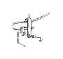 View Clamp Full-Sized Product Image
