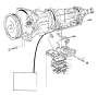 View GCP Gasket. Full-Sized Product Image