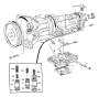 View GCP Gasket. Full-Sized Product Image