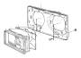 View Rim Full-Sized Product Image