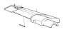 View Mudflap Full-Sized Product Image