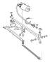 View 3518187 Full-Sized Product Image