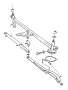 View Crank arm Full-Sized Product Image