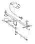 View E-circlip Full-Sized Product Image