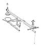 View Crank arm Full-Sized Product Image