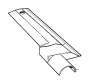 View Mudflap Full-Sized Product Image