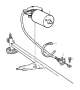 View Flange screw Full-Sized Product Image