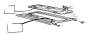 Image of Spring image for your 1988 Volvo 240
