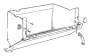 View Buffer Full-Sized Product Image