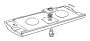 View Washer Full-Sized Product Image
