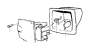 View Filler housing Full-Sized Product Image