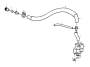 View GCP Hose. Full-Sized Product Image