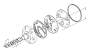 View 3522423 Full-Sized Product Image