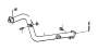 View Screw Full-Sized Product Image