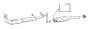 View Three-way catalysator converter Full-Sized Product Image