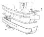 View Sems nut Full-Sized Product Image