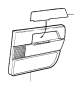 View 9408244 Full-Sized Product Image
