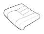 View Upholstery Full-Sized Product Image