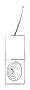 View 3538625 Full-Sized Product Image